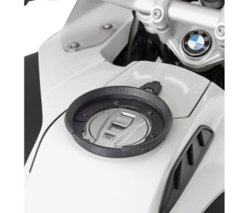 ĐẾ TANK LOCK BF17 GIVI ( BMW R1200GS / Adventure / R1200RT / R1250GS Adventure / R1250RT )